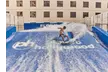 FlowRider Wave Ride Day Pass, Daybed or Cabana Experience at The Scene Pool Deck at Planet Hollywood (Up to 44% Off) - Second Medium