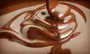 Chocolate Walking Tour of New York for One, Two, or Four from The Celebrity Planet (Up to 64% Off)