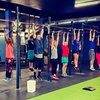 Image 4: 2-Week Unlimited CrossFit Group Classes Trial (NEW Member Special)