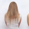 Image 1: Haircut with Deep Conditioning & Massage or Tape-In Hair Extensions