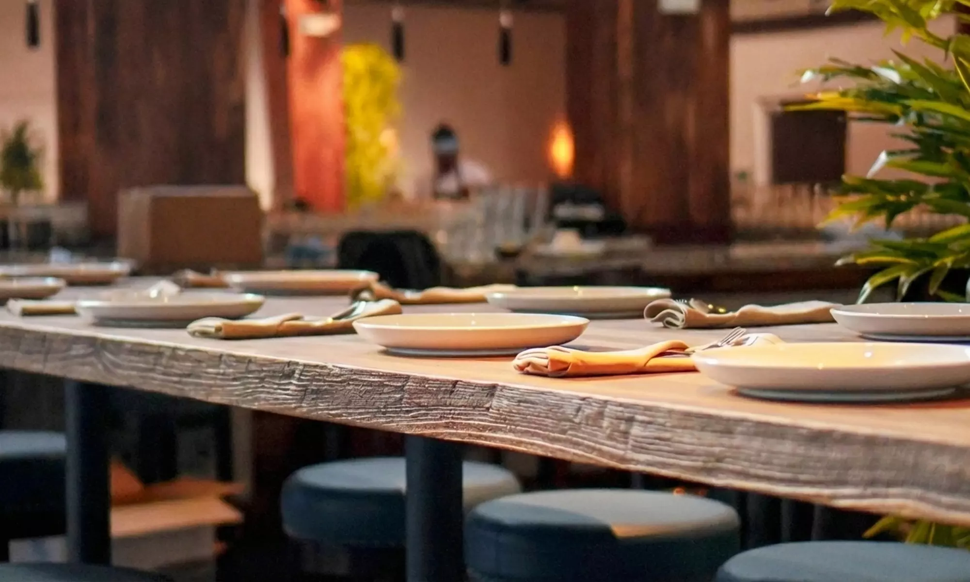 Discover Bold Filipino Flavors: Savory Favorites & Iconic Desserts