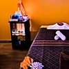 Image 2: 30 - 60 Min. Hot-Stone-Massage für 1 Person