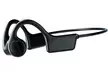 Open-Ear Bluetooth Bone Conduction Headphones Sweat Resistant Wireless Earbuds - Second Medium