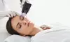 Lumecca Laser IPL Treatments for Face, Neck & Chest at HealthZen Wellness Center and MedSpa (Up To 61% Off)