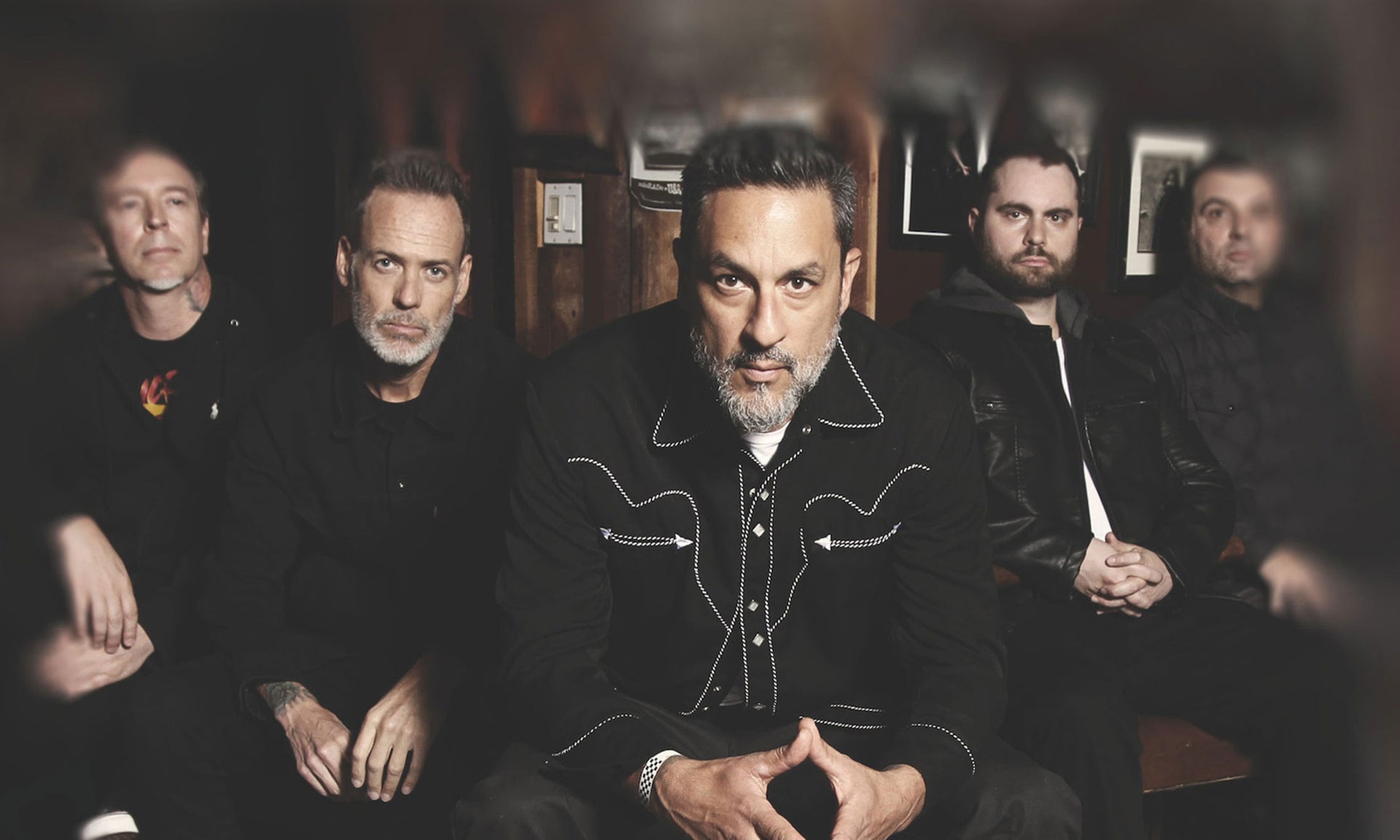 Strung Out – Up to 42% Off