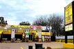 (Up to 38% Off) On Semi or Full Synthetic Oil Change with 29-Point Safety Inspection (5 quarts) at Oil And Auto  - Second Medium