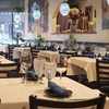 Image 4: Delight with Prix-Fixe Lunch for Two with Wine (Tues-Fri 11am-2:30pm)