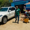 Image 9: Exterior Hand Wash & Interior Detail for Cars, SUVs & Trucks