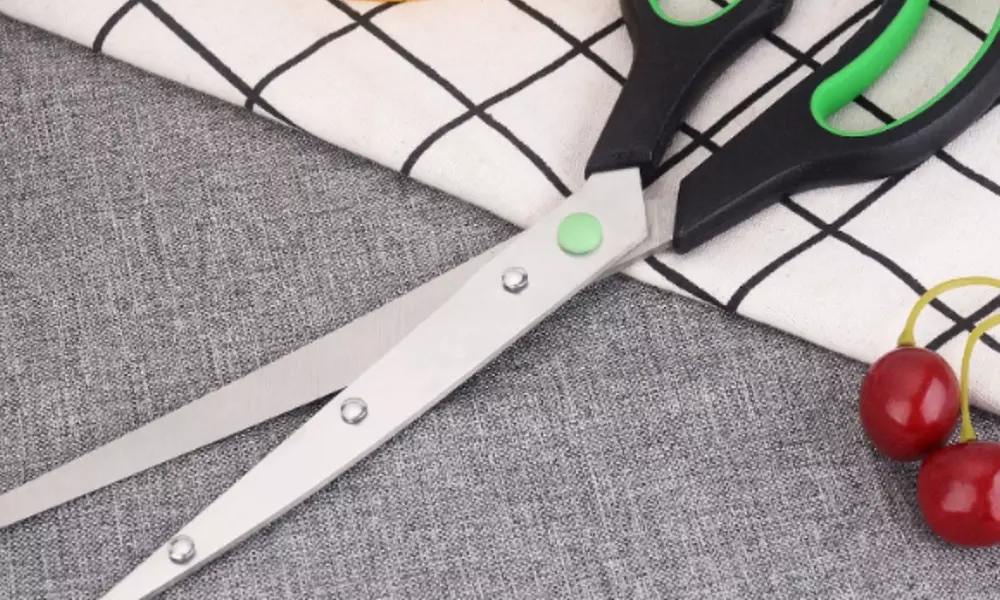 Detachable 2-in-1 Pizza Spatula