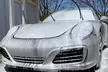 Enjoy Exterior Hand Wash or Exterior & Interior Car Detail for SUVs, Trunk, or Sedans (Up to 37% Off) - Second Medium