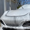 Image 2: Enjoy Exterior Hand Wash or Exterior & Interior Car Detail 