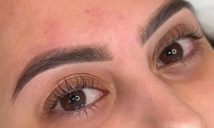 Signature Lash Collections: Classic to Mega-Volume at Venus Room