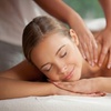 Image 4: Unwind w/ One or Two 60-Minute Deep Stress-Relief Healing Body Massage