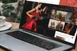 Save Up to 55% Off on Four Weeks Introduction to Flamenco Course Online or In-Studio at La Epoca Flamenco - Second Medium