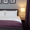 Image 7: Birmingham: 4* Studio Suite Room with Breakfast and a Bottle of Wine