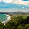 Image 4: ✈ 3- or 7-Night Costa Rica Mystery Vacation w/Air, Car