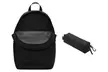 Nike Backpacks - Clearance Plus Free Shipping - Second Medium