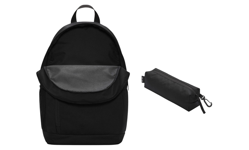 Image 7: Nike Backpacks - Clearance Plus Free Shipping