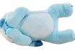 Stitch-Inspired Cuddling Toy Super Soft Plush Doll Large 50cm - Image 4