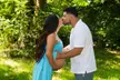 RedRock Studio Yard: 20-Min Photo Session with Print Package Options at RedRock Photography (Up to 31% Off) - Second Medium
