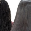 Image 3: Up to 50% Off on Salon - Hair Colour / Highlights at Queen Land Clinic