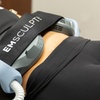 Image 1: Two or Six Electromagnetic Sculpting Body Contouring Sessions