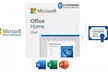 Microsoft Office 2024 levenslange licentie - alle versies (tot 75% korting) - Image 2