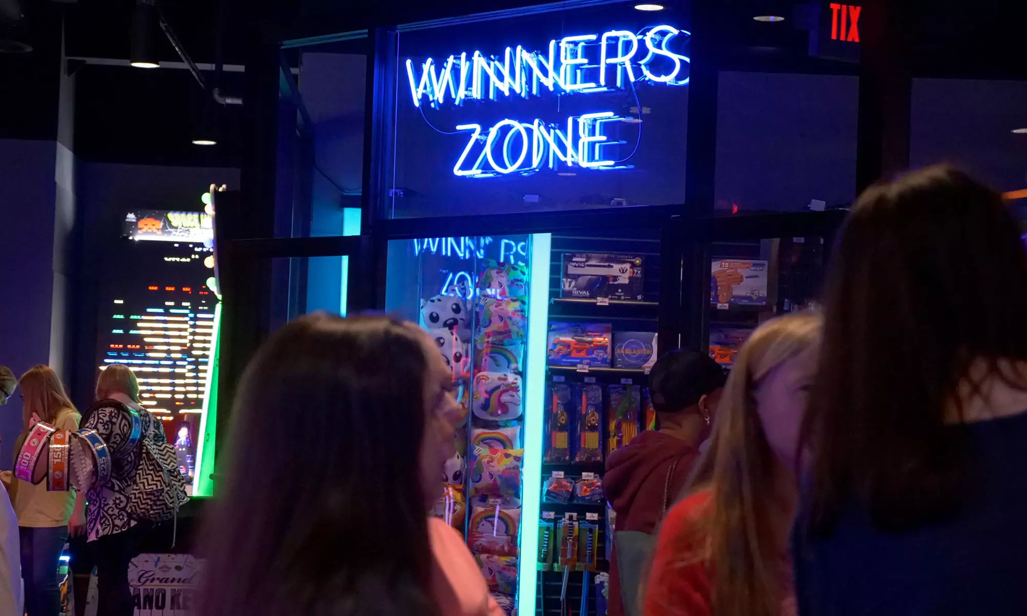 Unleash Fun with Two Hours of Bowling with Shoe Rental
