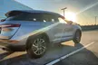 Get your car, pickup, SUV, or minivan looking brand new with a full exterior detail—only at TUNNEL VISION Up To  28%  - Second Medium