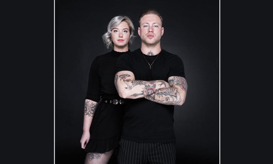 Image 12: Professionele gezinsfotoshoot incl. mini-album bij Frans Lahaye
