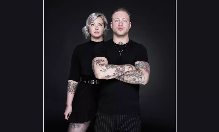 Professionele gezinsfotoshoot incl. mini-album bij Frans Lahaye