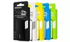 5600 mAH Power Bank at Budget Electronics