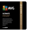 Image 5: AVG Internet Security 2025 ou AVG Ultimate 2025 pour 10 appareils