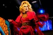 Drag Show - Henny on a Budget or She's a Winner Tickets at Viva Drag Brunch Vegas (Up to 11% Off) - Second Medium