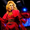 Image 2: Up to 20% Off on Brunch Food at Viva Drag Brunch Vegas