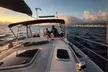 Private 2-Hr Waikiki Sail for Up to 6 Guests with Captain Castaway's Waikiki Sailing Adventures (Up to 35% Off) - Second Medium