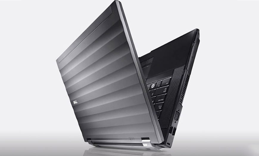 Image 1: Refurbished Dell Precision