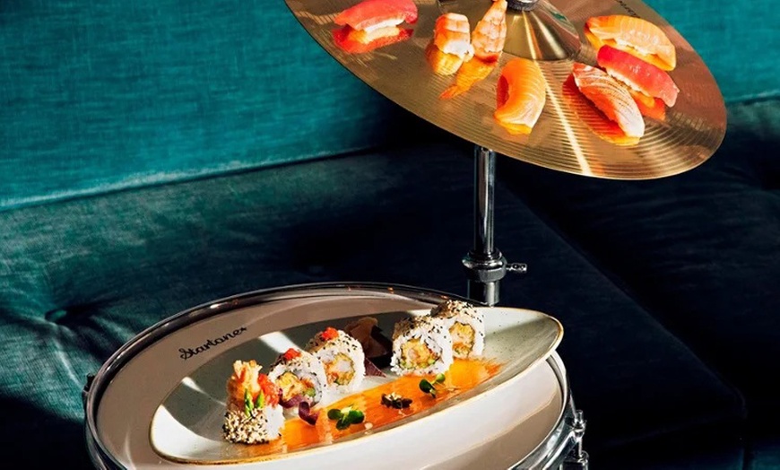 Image 8: München: 2 oder 3 Nächte mit Frühstück & Late Check-out