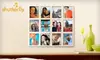 $10 for $20 Worth of 4”x6” Photo Prints from Shutterfly