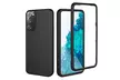 For Samsung Galaxy S20 FE 5G Bumper Case Shockproof  Heavy Duty Hybrid Cover - Second Medium