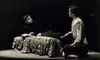 $19 for Two Tickets to “The Glass Menagerie” Presented by the University Theatre (Up to $39.20 Value)