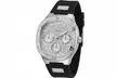 Orologio analogico da donna Guess - Image 3