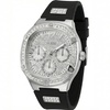 Image 3: Orologio da donna Guess