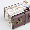 Image 6: Harry Potter Trunk Advent Calendar