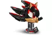 LEGO® Sonic the Hedgehog™ Shadow the Hedgehog 77000 - Image 3