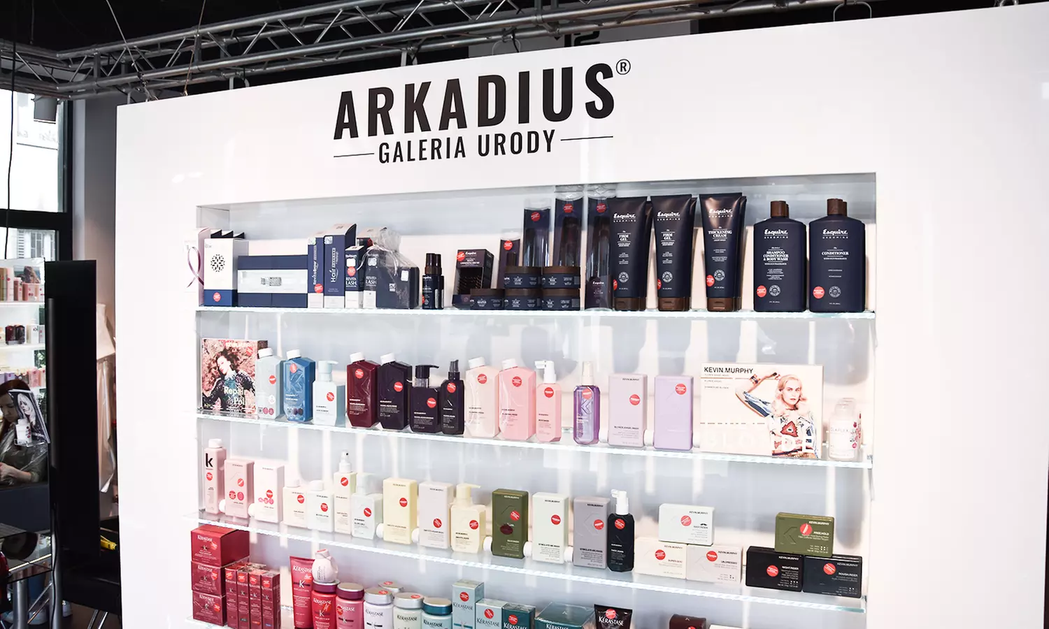 Endermologia LPG na całe ciało – pakiety: 1, 3, 5 lub 8 zabiegów