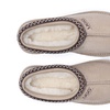 Image 20: Uggs Ankle Tazzy Slippers Hippie
