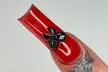 Get a Structured Gel Manicure with Designs OR Acrylic Nails with Designs at Meow Nailz (Up to 50% Off) - Second Medium
