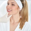 Image 4: Personalized Dysport Treatments: Choose 50, 100, or 150 Units 