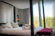 Barcelona, Montseny: habitación doble con opción a desayuno y spa para 2 en Les Suites - Image 6